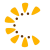 Sunflwr & Co. logo